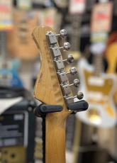 Red House General S/SSS Heavy Aged 008724 ~3Tone Sunburst~[特注品 約3.34Kg]_4