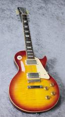 Greco EGF-1000 -CherrySunburst- 【1980'sUSED】【ジャパンヴィンテージ】_2