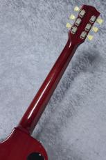 Greco EGF-1000 -CherrySunburst- 【1980'sUSED】【ジャパンヴィンテージ】_5
