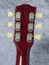 Greco EGF-1000 -CherrySunburst- 【1980'sUSED】【ジャパンヴィンテージ】_6