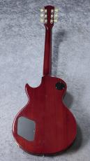 Greco EGF-1000 -CherrySunburst- 【1980'sUSED】【ジャパンヴィンテージ】_7