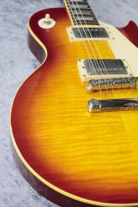 Greco EGF-1000 -CherrySunburst- 【1980'sUSED】【ジャパンヴィンテージ】_9