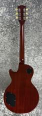 Tokai 【ラッカーフィニッシュ】LS201 CM2  Violin Finish s/n2551446【4.24kg】_6