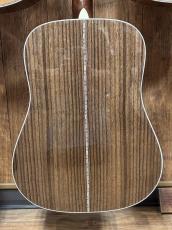 Martin D-28 Standard 【2024年製】_3