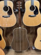 Martin D-28 Standard 【2024年製】_4
