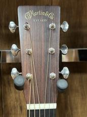Martin D-28 Standard 【2024年製】_5