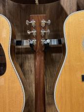 Martin D-28 Standard 【2024年製】_6