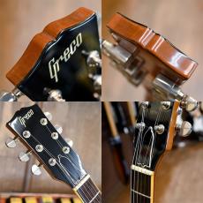 Greco EG800GS_3