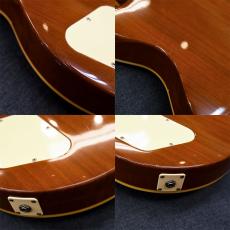 Greco EG800GS_8