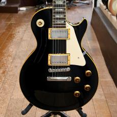 Greco EG59-50