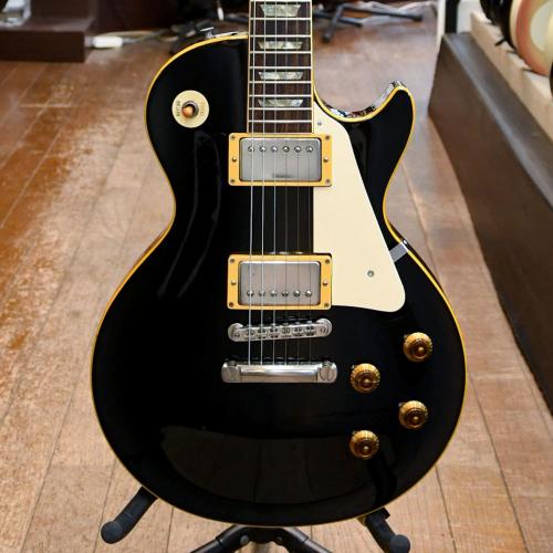 Greco EG59-50