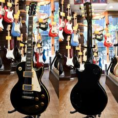 Greco EG59-50_2