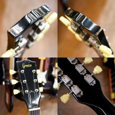 Greco EG59-50_3