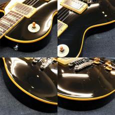 Greco EG59-50_5