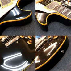 Greco EG59-50_6