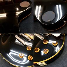 Greco EG59-50_7