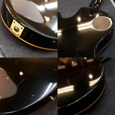 Greco EG59-50_8