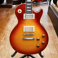 Greco EG-700