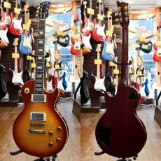 Greco EG-700_2