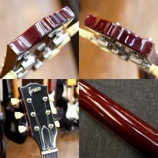 Greco EG-700_3
