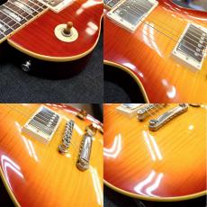 Greco EG-700_4