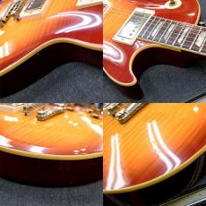 Greco EG-700_5