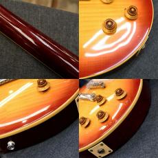 Greco EG-700_6