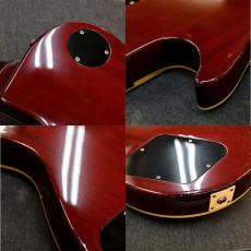 Greco EG-700_7