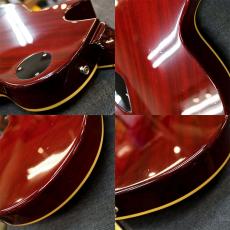 Greco EG-700_8