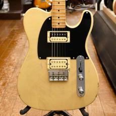 Greco TL-600J