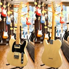 Greco TL-600J_2