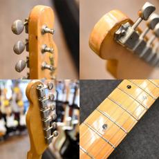 Greco TL-600J_3