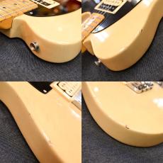 Greco TL-600J_4