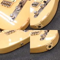Greco TL-600J_5