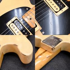 Greco TL-600J_7