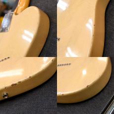 Greco TL-600J_9