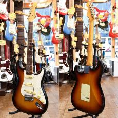 Fender Japan ST62-TX_2