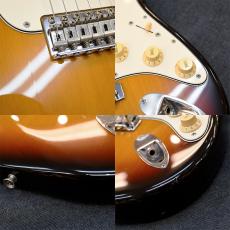 Fender Japan ST62-TX_5