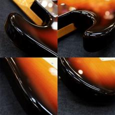 Fender Japan ST62-TX_6