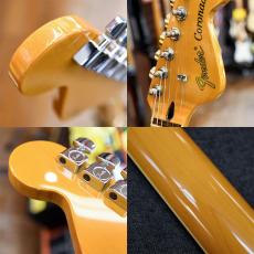 Fender Modern Player Coronado II_3