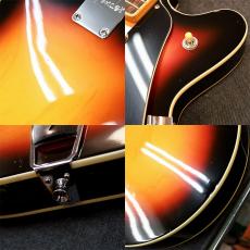Fender Modern Player Coronado II_5
