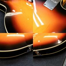 Fender Modern Player Coronado II_6