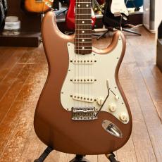 Fender MEX Classic 60s Stratocaster