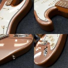 Fender MEX Classic 60s Stratocaster_5