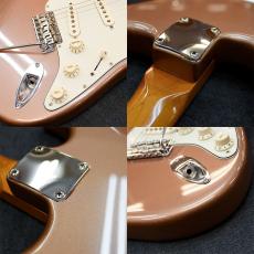 Fender MEX Classic 60s Stratocaster_6