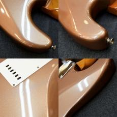 Fender MEX Classic 60s Stratocaster_8