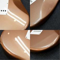 Fender MEX Classic 60s Stratocaster_9
