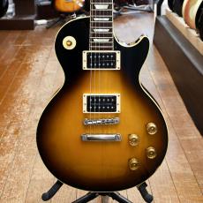 Epiphone LPS-80
