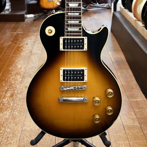 Epiphone LPS-80