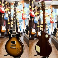 Epiphone LPS-80_2